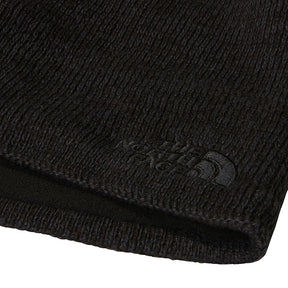 Cappello bambino Jim