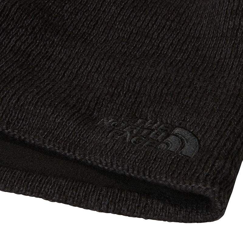 Cappello bambino Jim