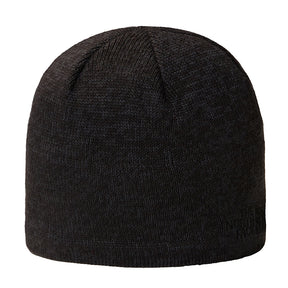 Cappello bambino Jim