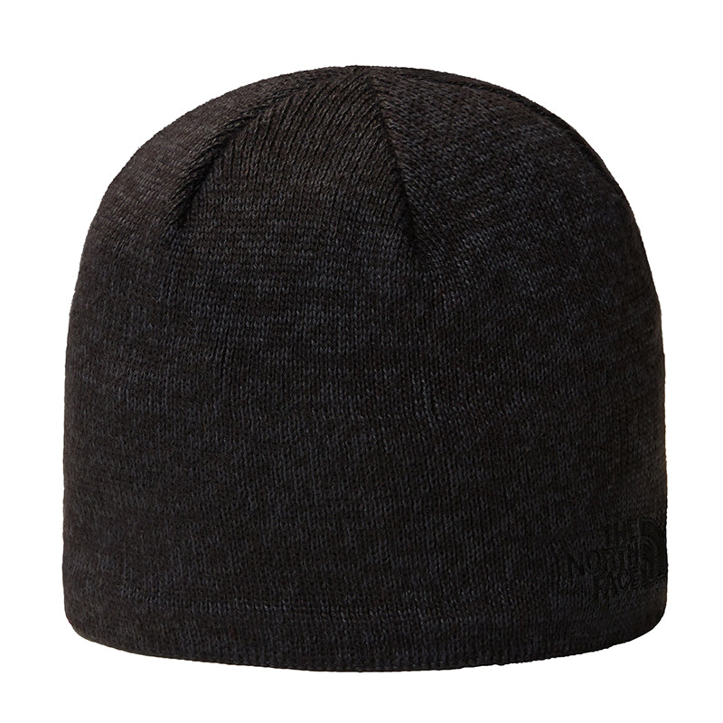 Cappello bambino Jim