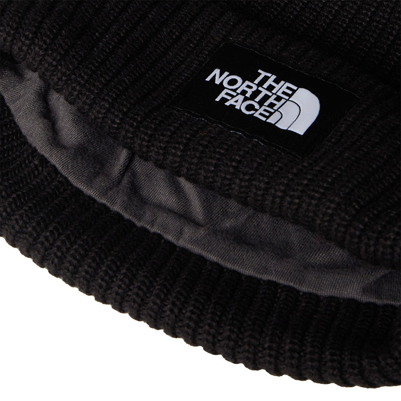 Cappello bambino Salty Lined