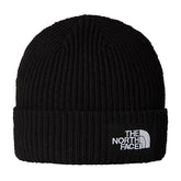 Cappello bambino Salty Lined