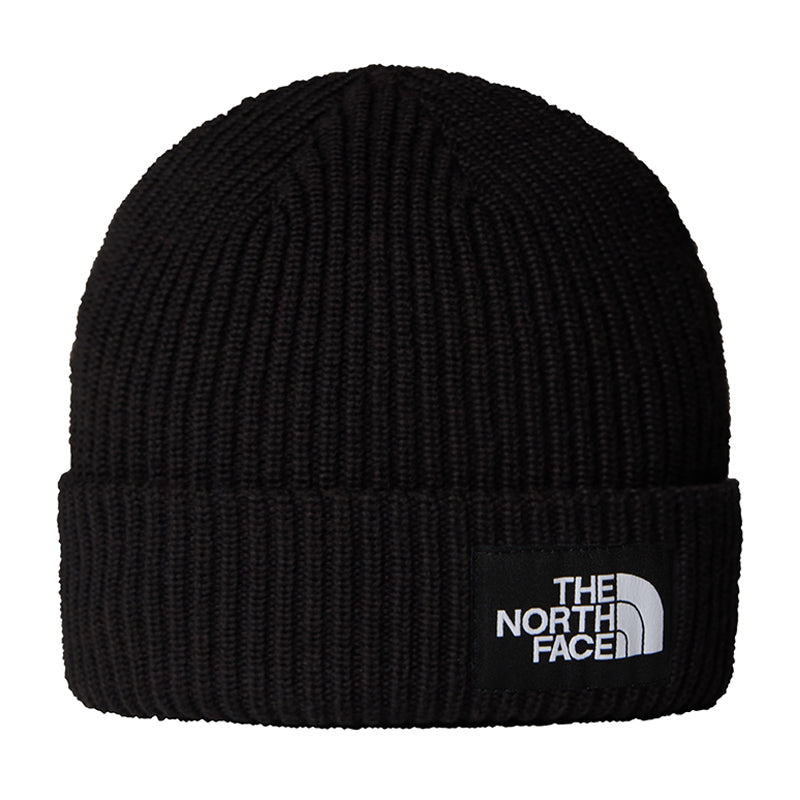 Cappello bambino Salty Lined