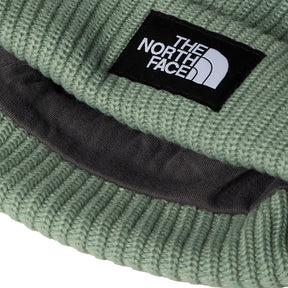 Cappello bambino Salty Lined