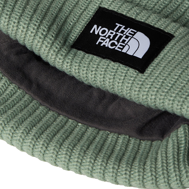 Cappello bambino Salty Lined