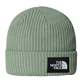 Cappello bambino Salty Lined