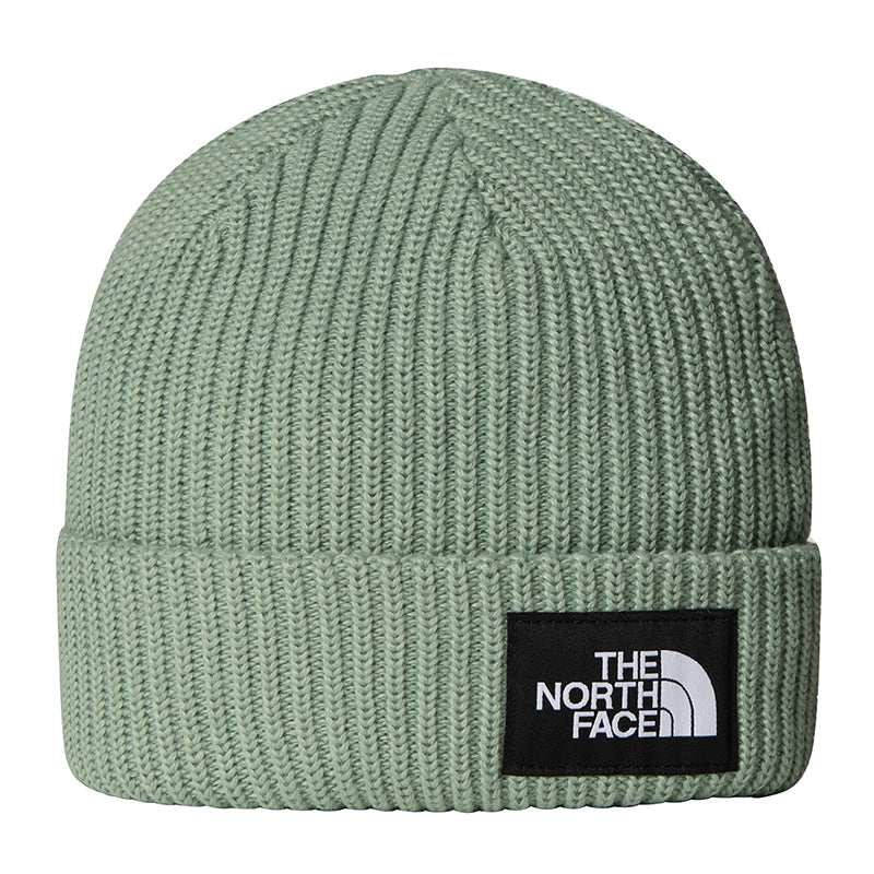 Cappello bambino Salty Lined