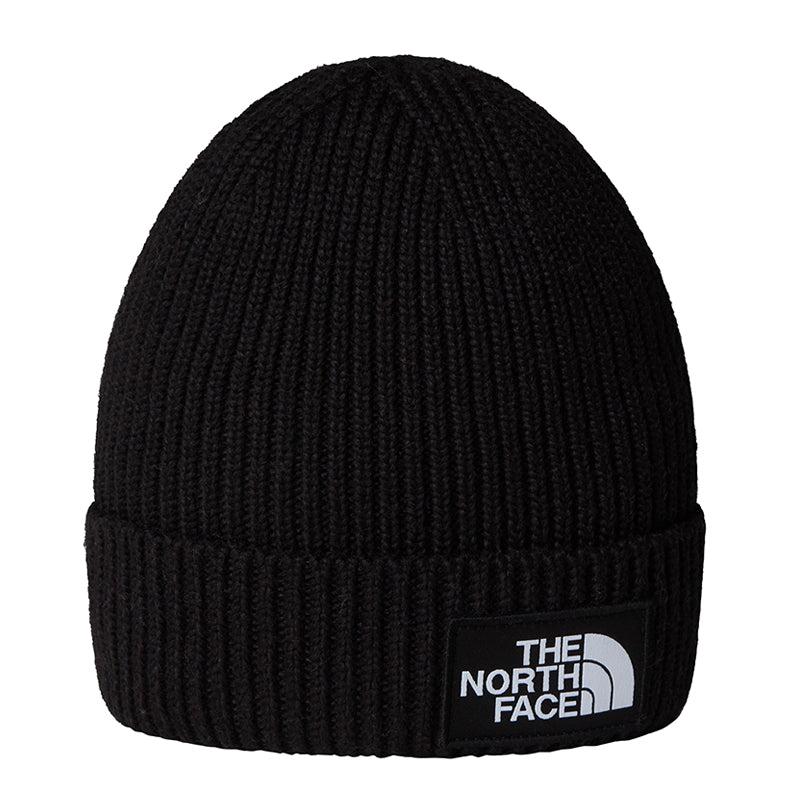 Cappello bambino Logo Box