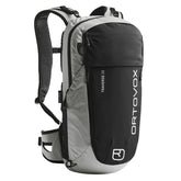 Zaino Traverse Pure 20L