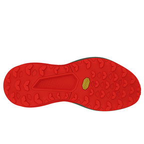 Scarpe uomo trail