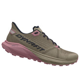 Scarpe donna trail