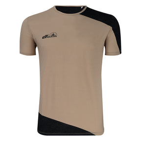 T-Shirt uomo Cornero