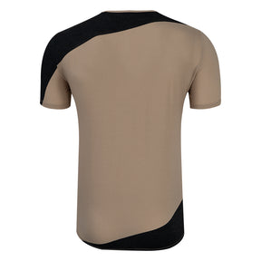 T-Shirt uomo Cornero