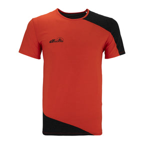 T-Shirt uomo Cornero