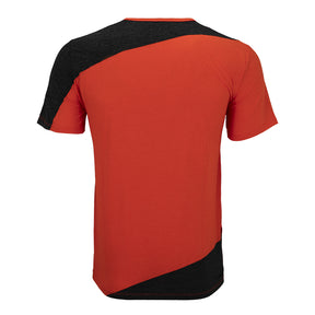 T-Shirt uomo Cornero