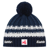 Cappello Kova Pompom