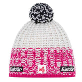 Cappello Refocus Pompon