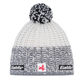 Cappello Refocus Pompon