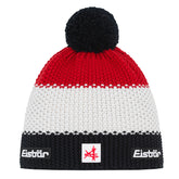 Cappello Star Pompon SA