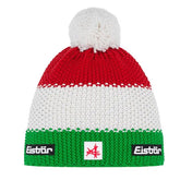 Cappello Star Pompon SA