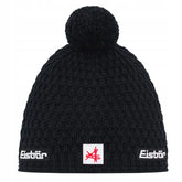 Cappello Trail Pompon SA