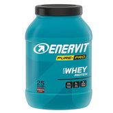 Pure Pro 100% Whey Protein Concentrate Cacao 750g