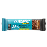Barretta 36% Protein Crunchy Hazelnut