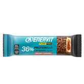 Barretta 36% Creamy Caramel