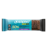 Barretta 50% Protein Dark Choco