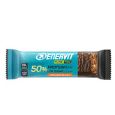 Barretta 50% Protein Orange Blast