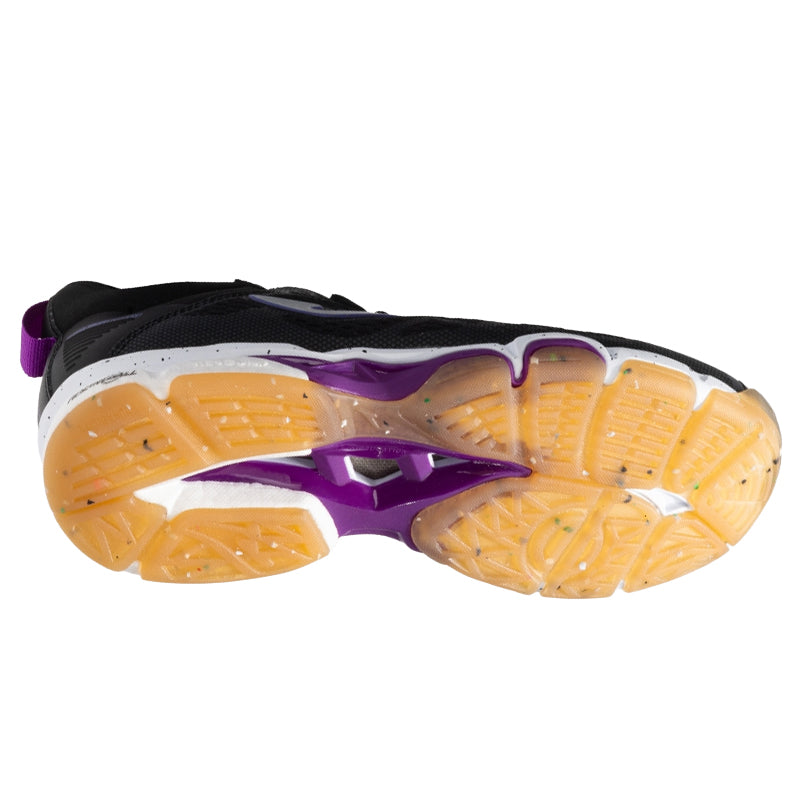 Scarpe donna Breston Lady