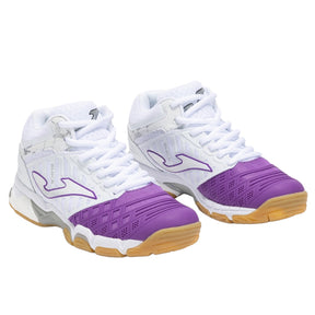 Scarpe donna Block lady