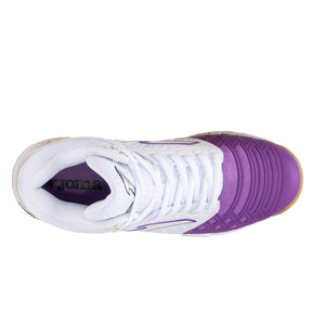 Scarpe donna Block lady