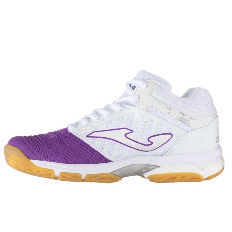 Scarpe donna Block lady