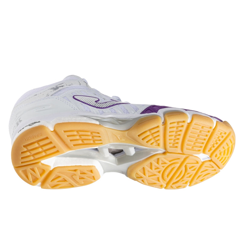 Scarpe donna Block lady