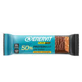 Barretta 50% Protein Salted Caramel