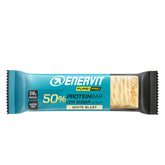 Barretta 50% Protein White Blast