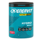 Integratore Hydro BCAA 2:1:1