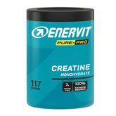 Creatina 400g