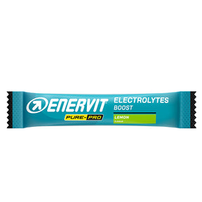 Electrolytes Boost