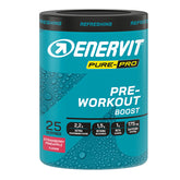 Pre Workout Boost 313g