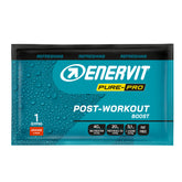 Post Workout Boost 65g