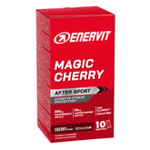 Magic Cherry