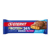 Barretta Protein 26% Coco Choco