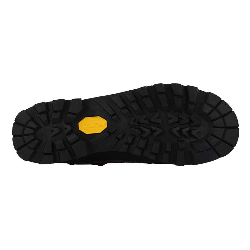 Scarponi uomo Dosdè 2.0 waterproof