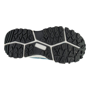 Scarponi bambino Muggio waterproof