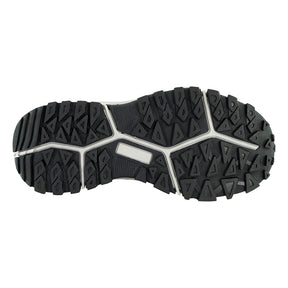 Scarpe bambino Muggio
