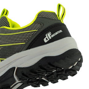 Scarpe bambino Muggio