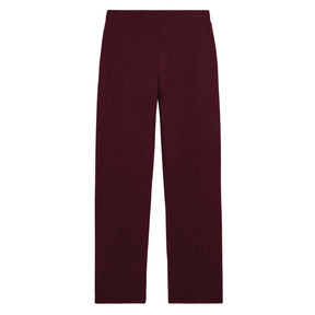 Pantalone donna regular