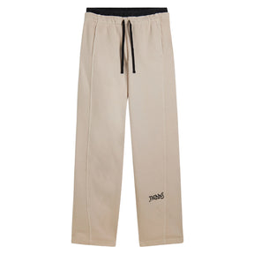 Pantalone donna balloon street art